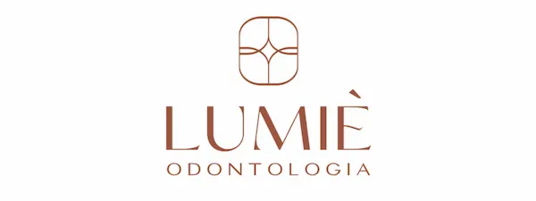Lumiè Odontologia