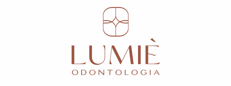 Lumiè Odontologia